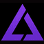 Purple Delta Labs