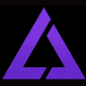 Purple Delta Labs